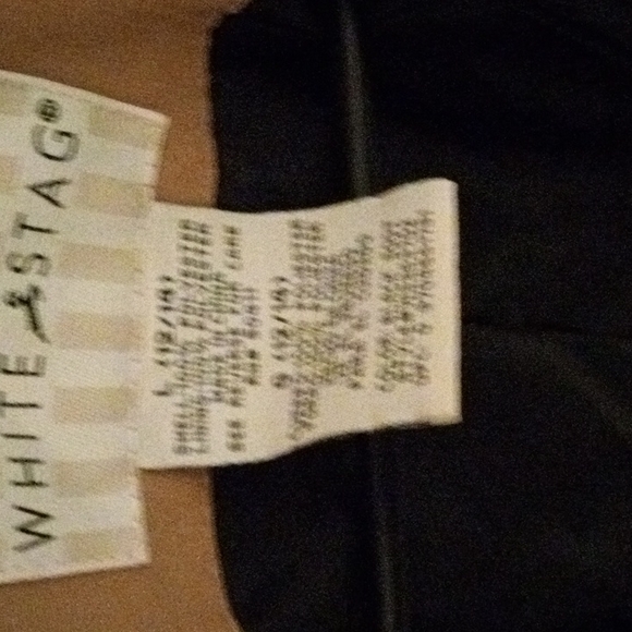 Light jacket - Picture 2 of 2